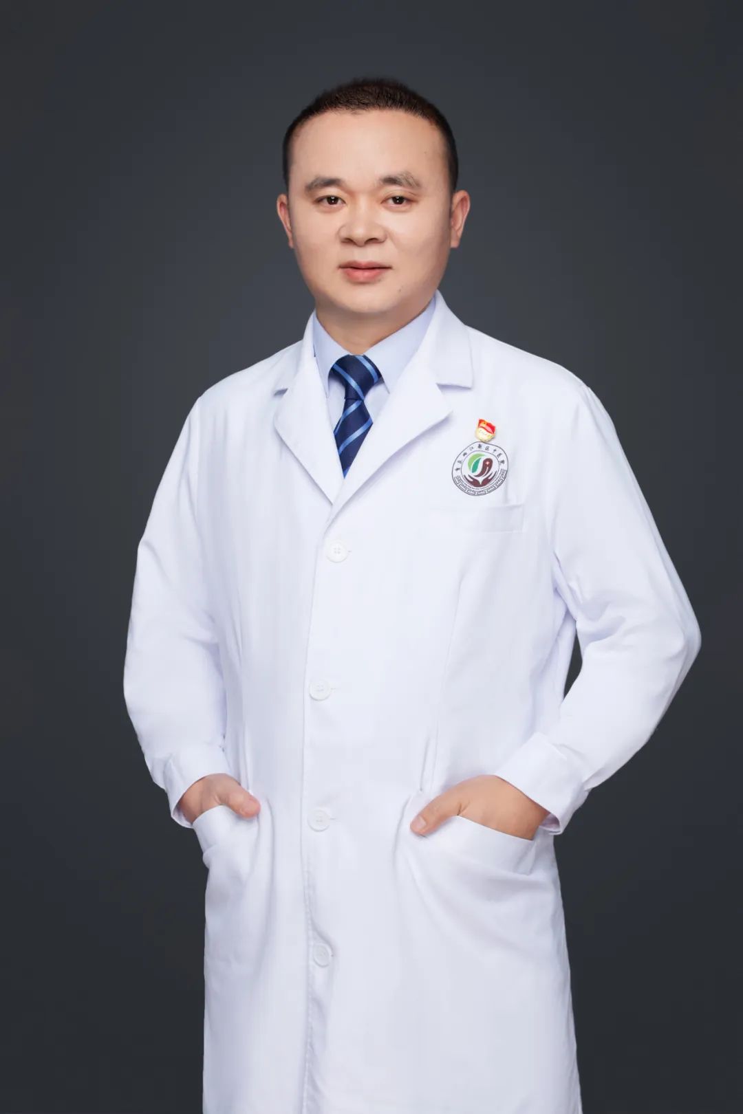 夏天穿着它舒服又清爽,这个夏季一定要穿得清新舒爽