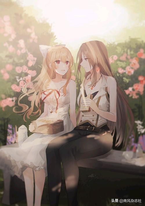 被爱人伤害了该如何走出伤痛,伤害爱人请求原谅的话