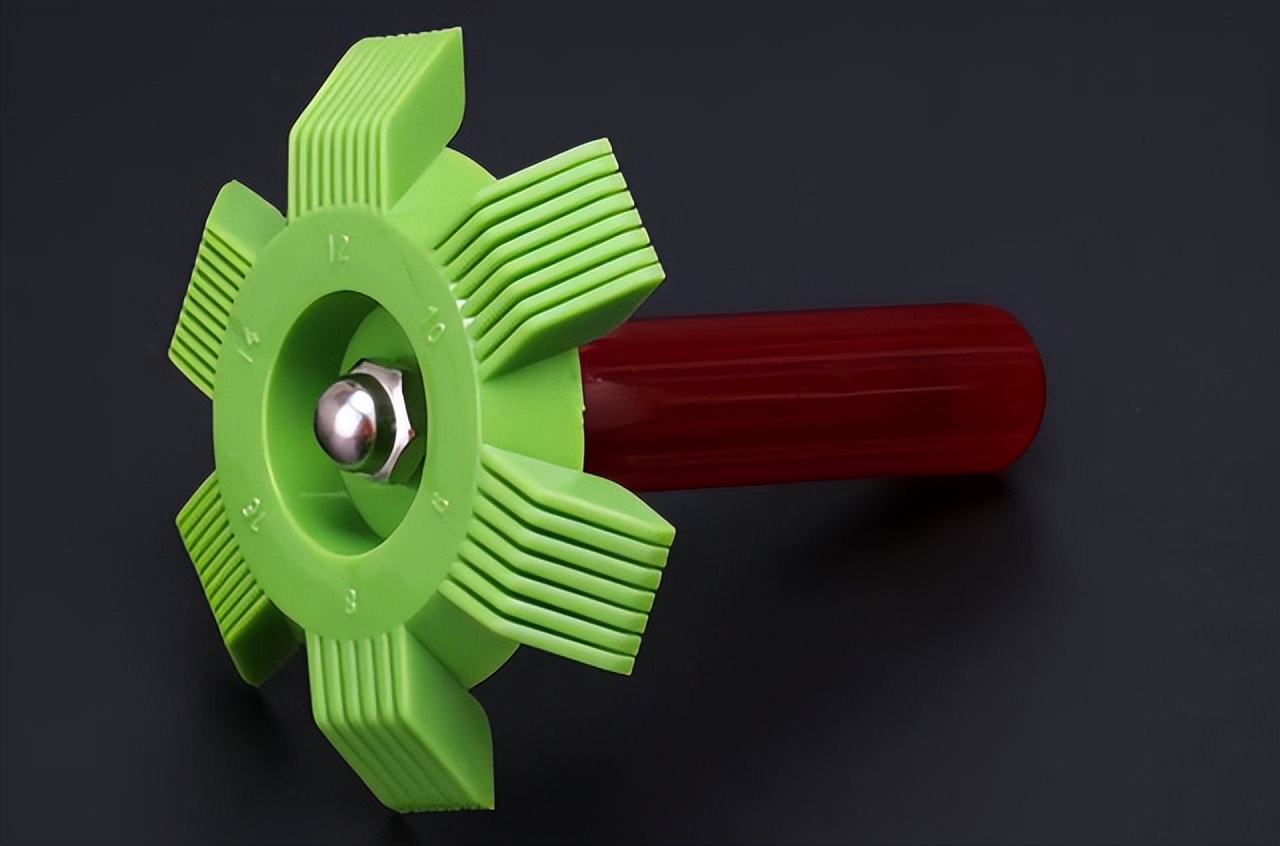 暖通设计基础知识大总结,暖通设计全套详解