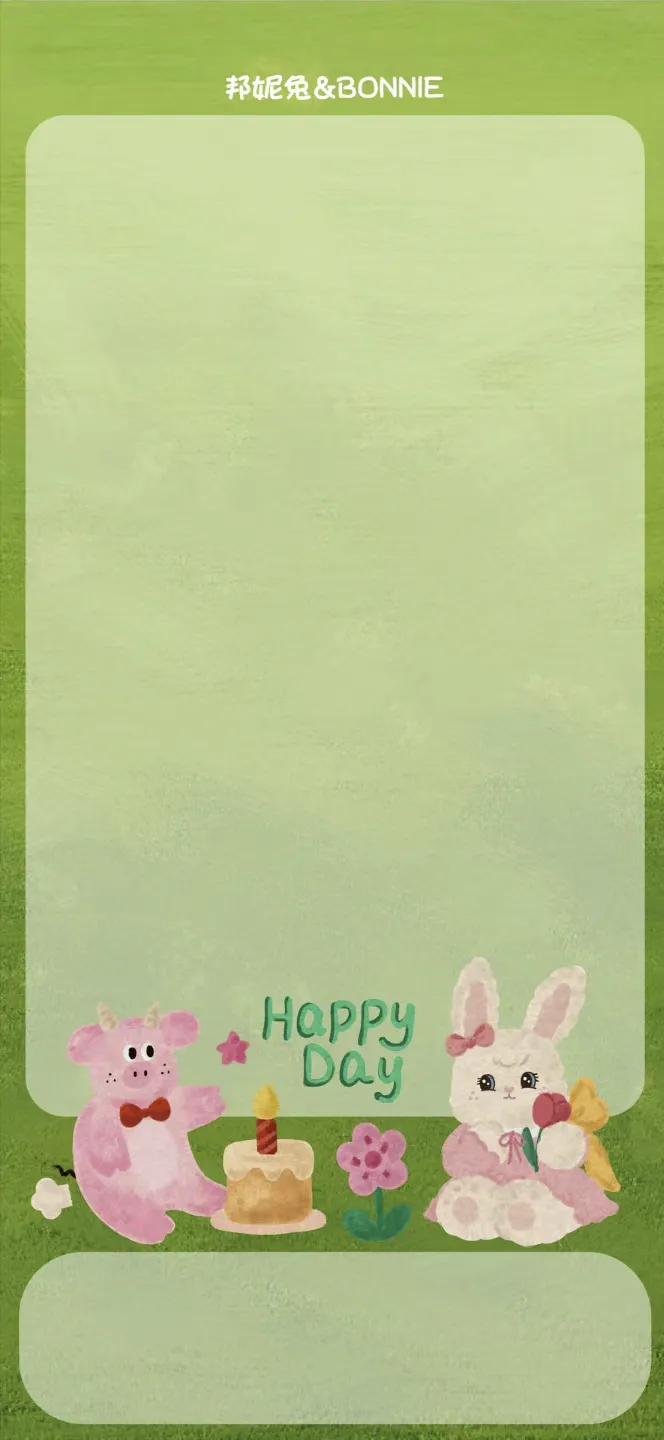 锁屏与桌面呼应的壁纸,壁纸锁屏加桌面一套