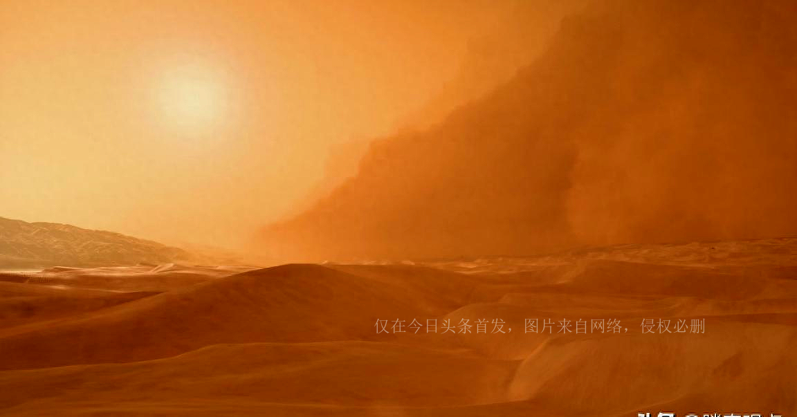 600亿美国订单,麦麦高铁订单多少