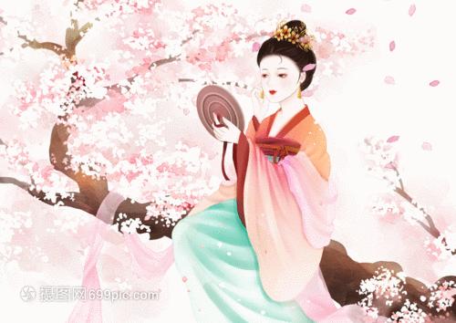 中医大师谈春季养生,中医食疗大师讲座