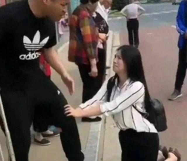 北大学生包丽案件结果,北大包丽虐待案