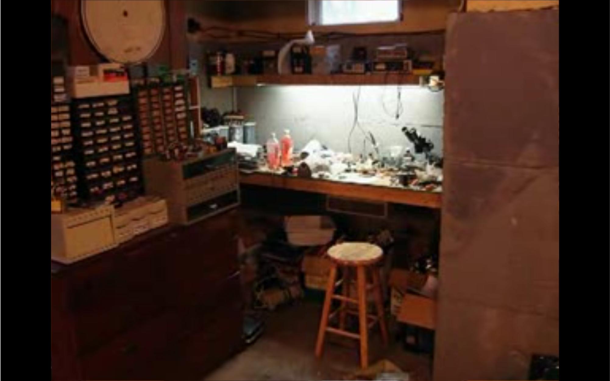 oeasy缂栫▼鏁欏瑙嗛,oeasy瀹炵敤杞欢