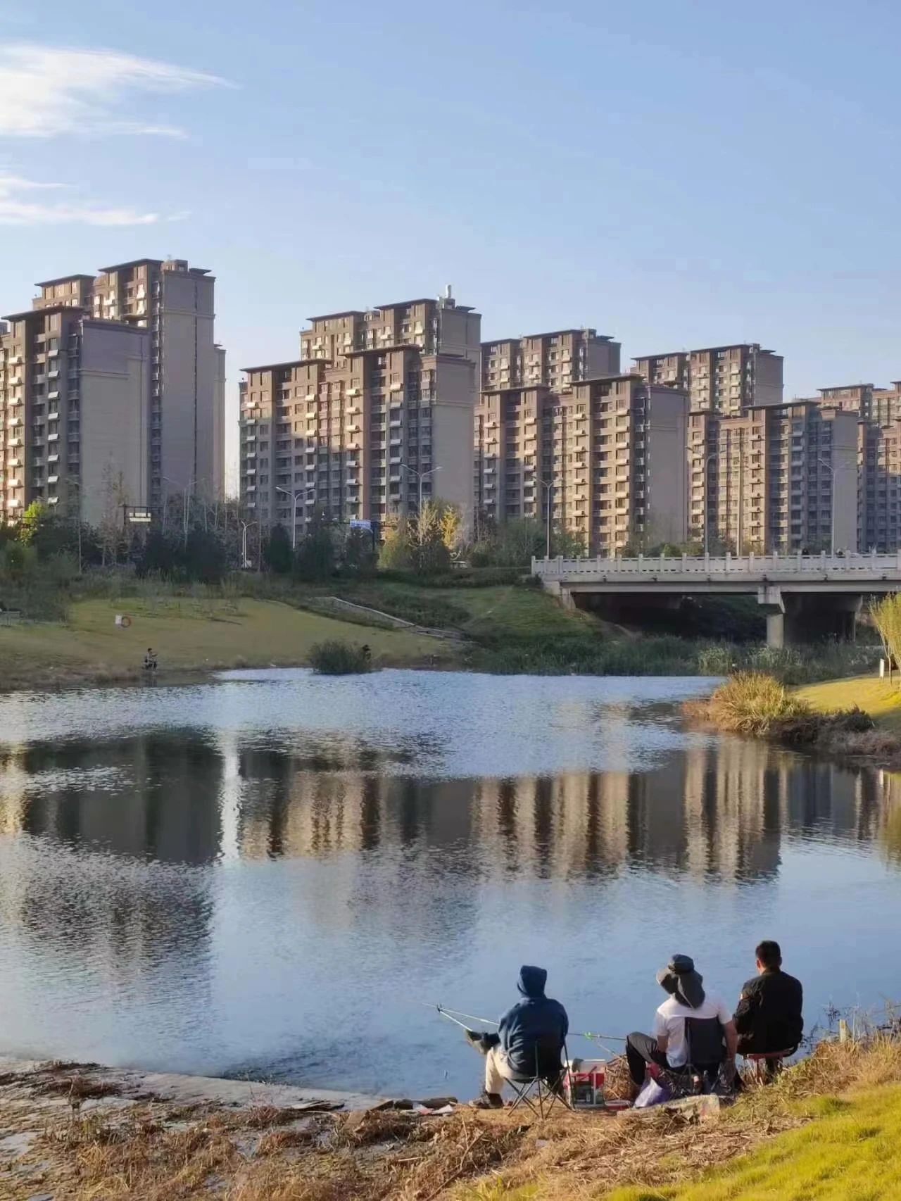 济南250万买房,多少钱才可以在济南买房