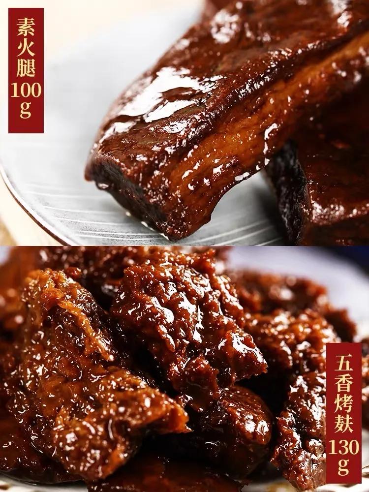 全国各地真正好吃的美食,各地好吃的美食出名店铺