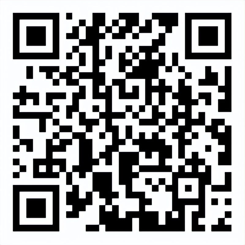 国家级创业孵化示范基地认定标准,科创中国创新基地