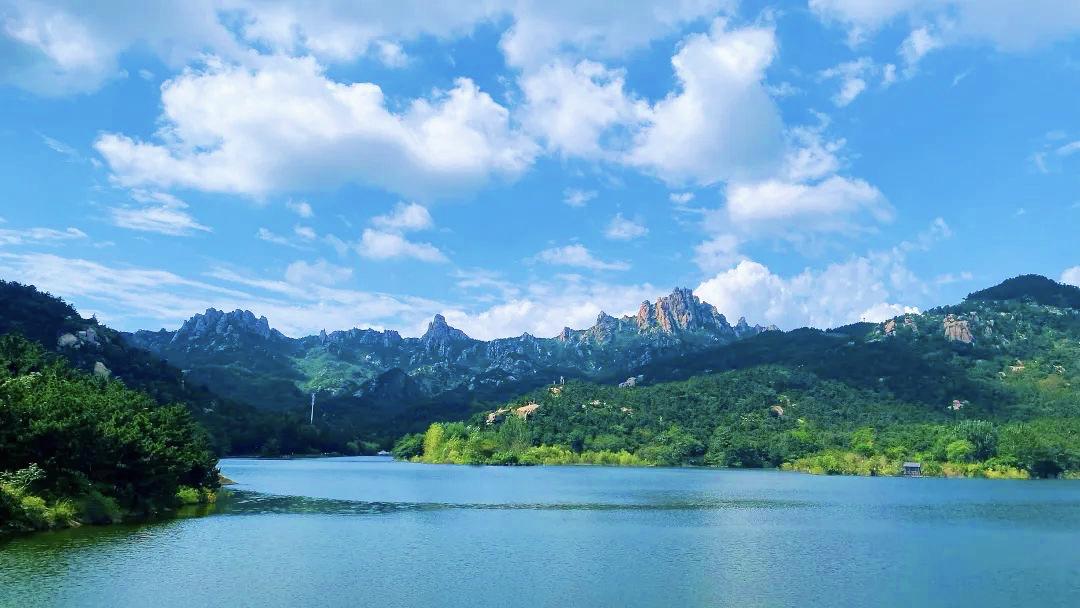 幸福旅程，今天，免费玩！（附宠粉大礼包，让快乐加倍）