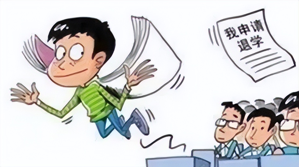 修车学历有要求吗,学修车需要学历吗