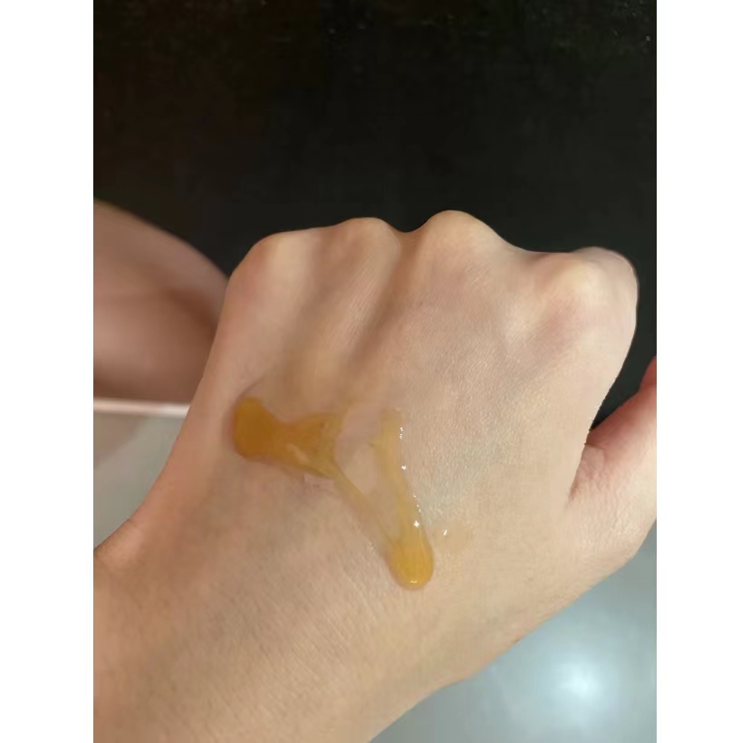 面部精华推荐保湿抗衰老35岁,抗老脸部精华油推荐