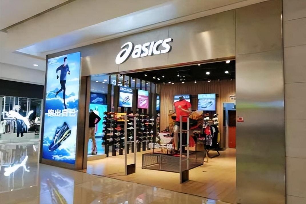 震撼全球的顶级运动鞋品牌,世界十大奢侈运动鞋品牌排名前十