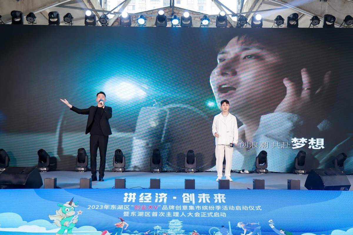 涓滄箹鍒涗笟澶,鍗楁槍澶椁愰ギ鎺ㄥ箍