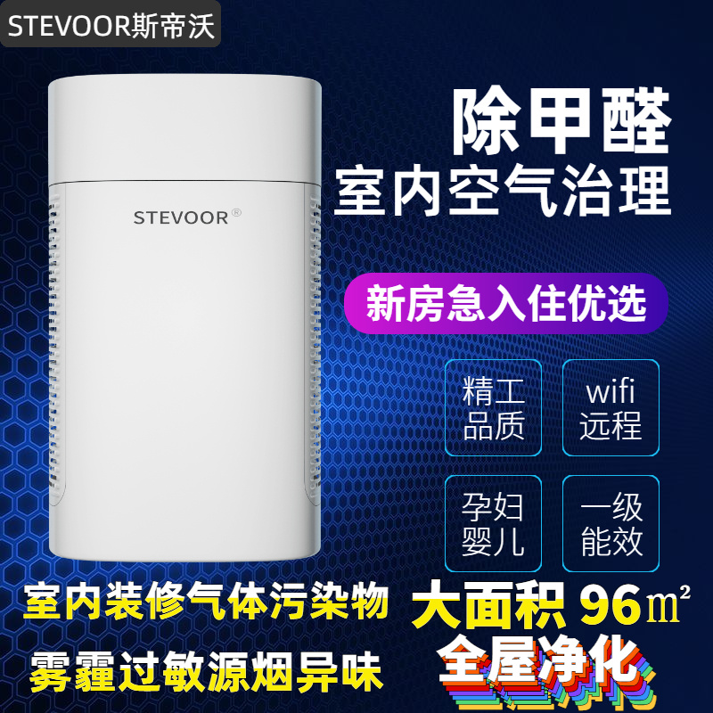 如何去除甲醛和异味最有效的方法,如何快速去除甲醛异味的方法