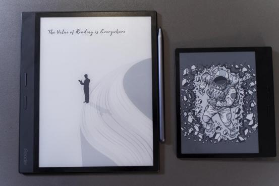 鎺岄槄ireadersmartair鍜宱cean3plus鍖哄埆,鎺岄槄ireadersmartairpro鍜宱ceanplus瀹炴祴