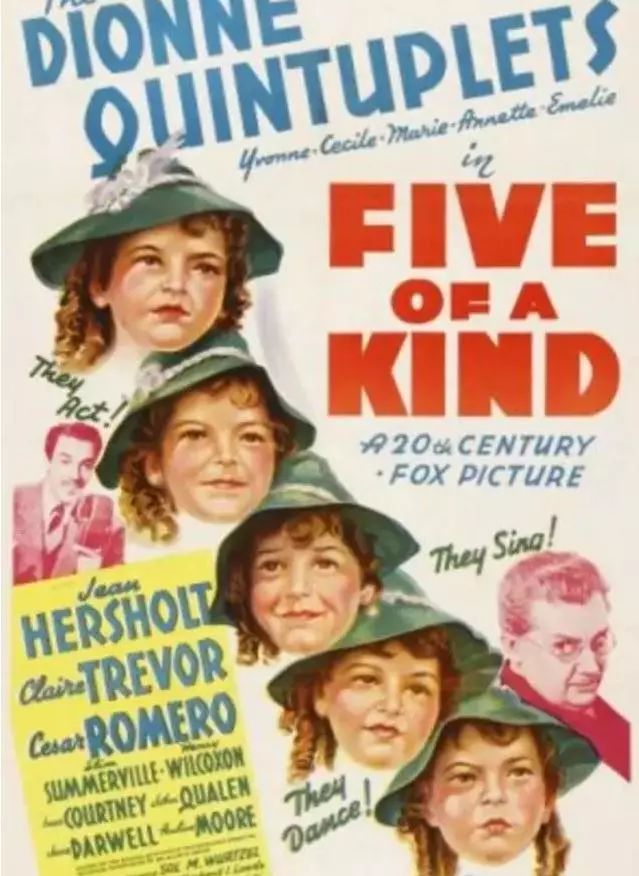 人类被动物当成宠物养在笼子里,把人类当作宠物关在笼子里