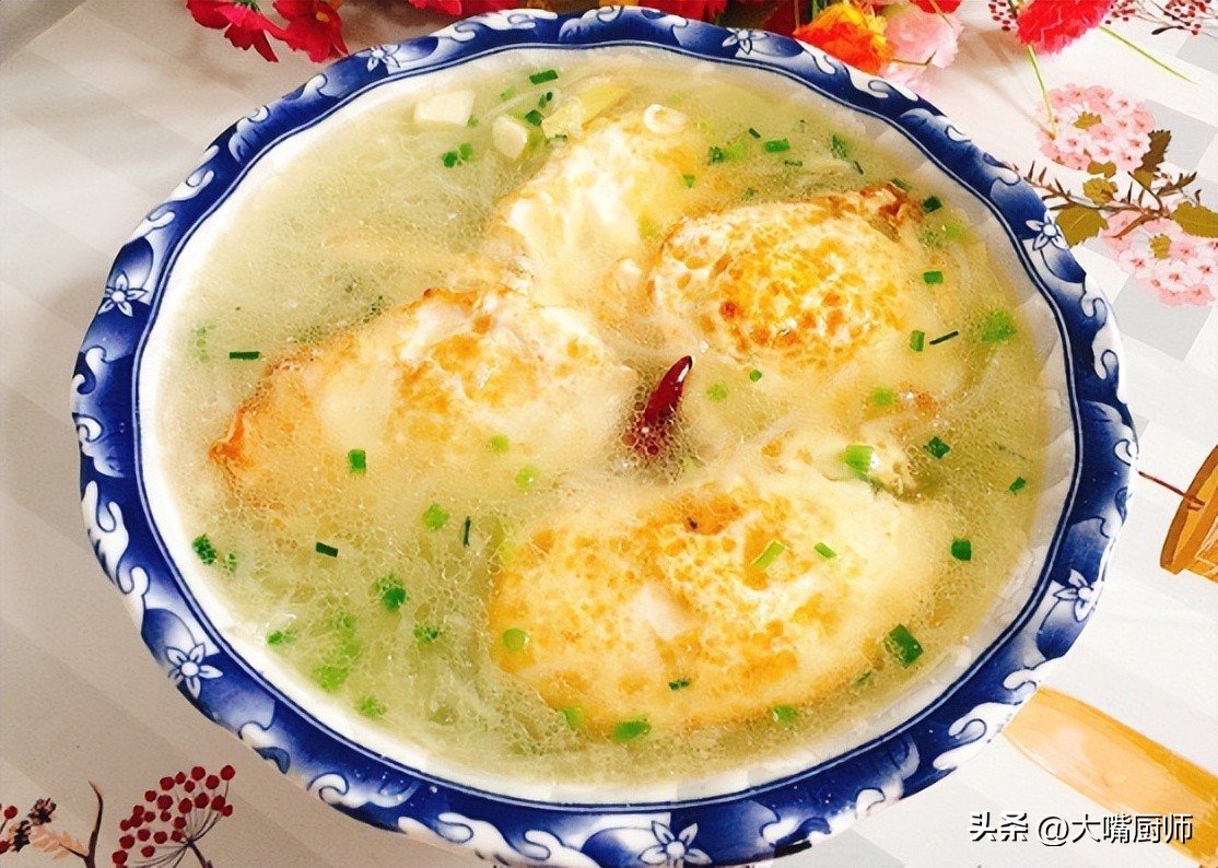 吃什么可以润燥去火,开胃去火最快的方法