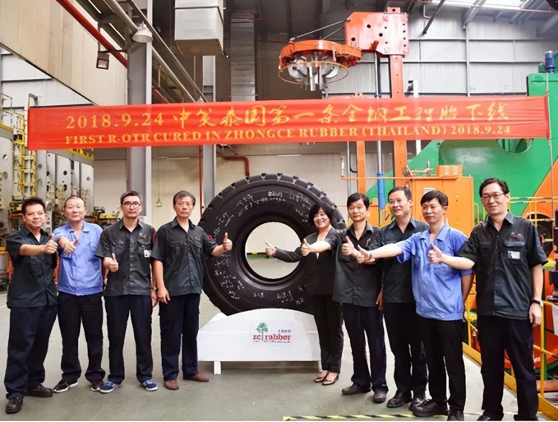 国产轮胎销量为什么那么少,国产轮胎全球市场占有率排行