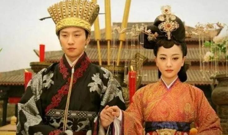 关于科学的十个冷知识,100个有趣的科学冷知识