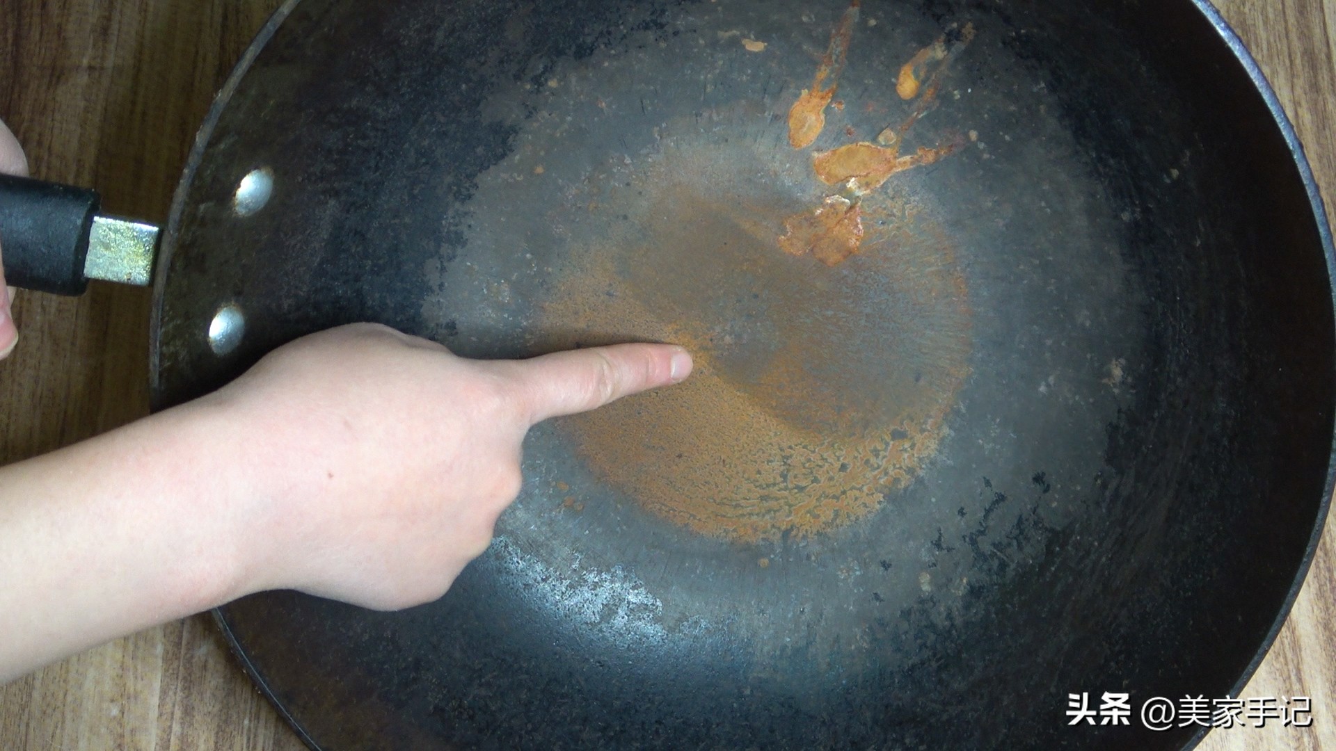 基础锅具购买秘籍及解读,锅具怎么买不踩坑