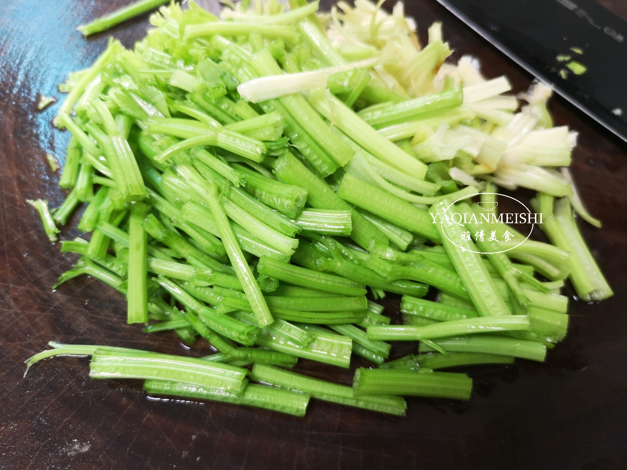 这三种食物是肠道清道夫,有助于肠道排气的食物