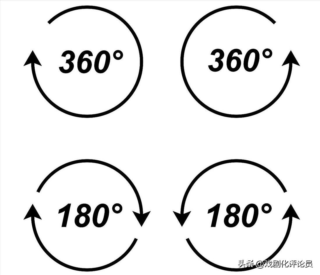 河西与江北：南京曾经的两大热门，为何发展不易？