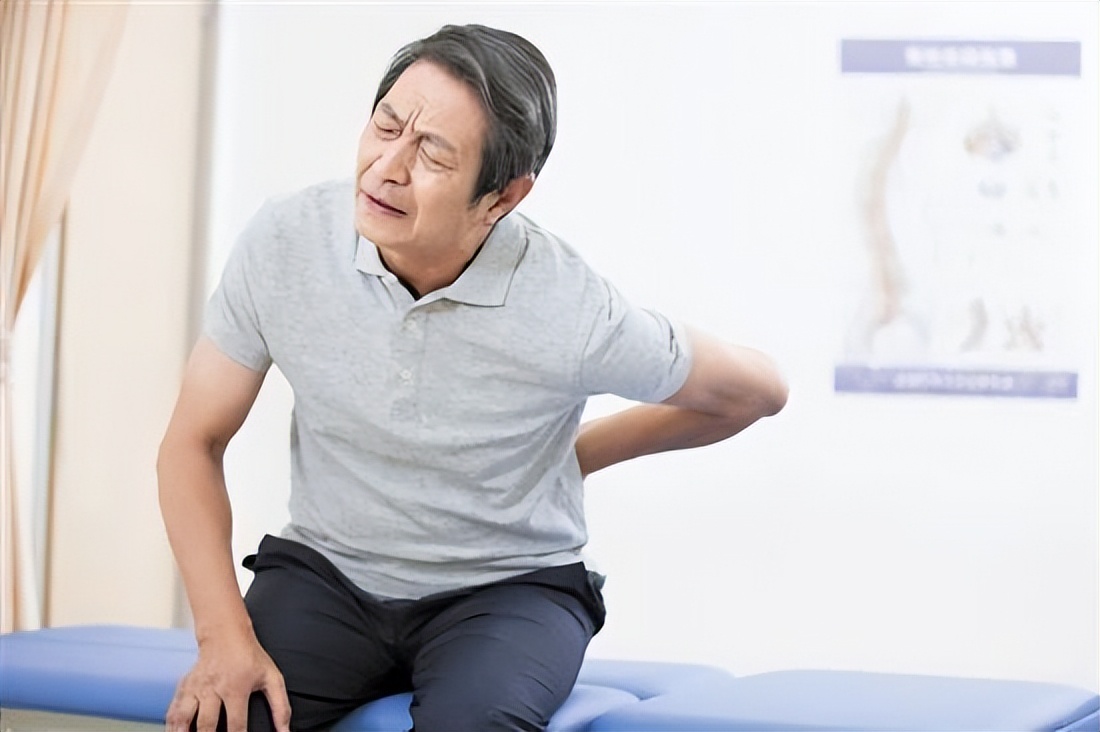 5种食物自带“黄体酮”，女性过了45岁要舍得吃，平稳度过更年期