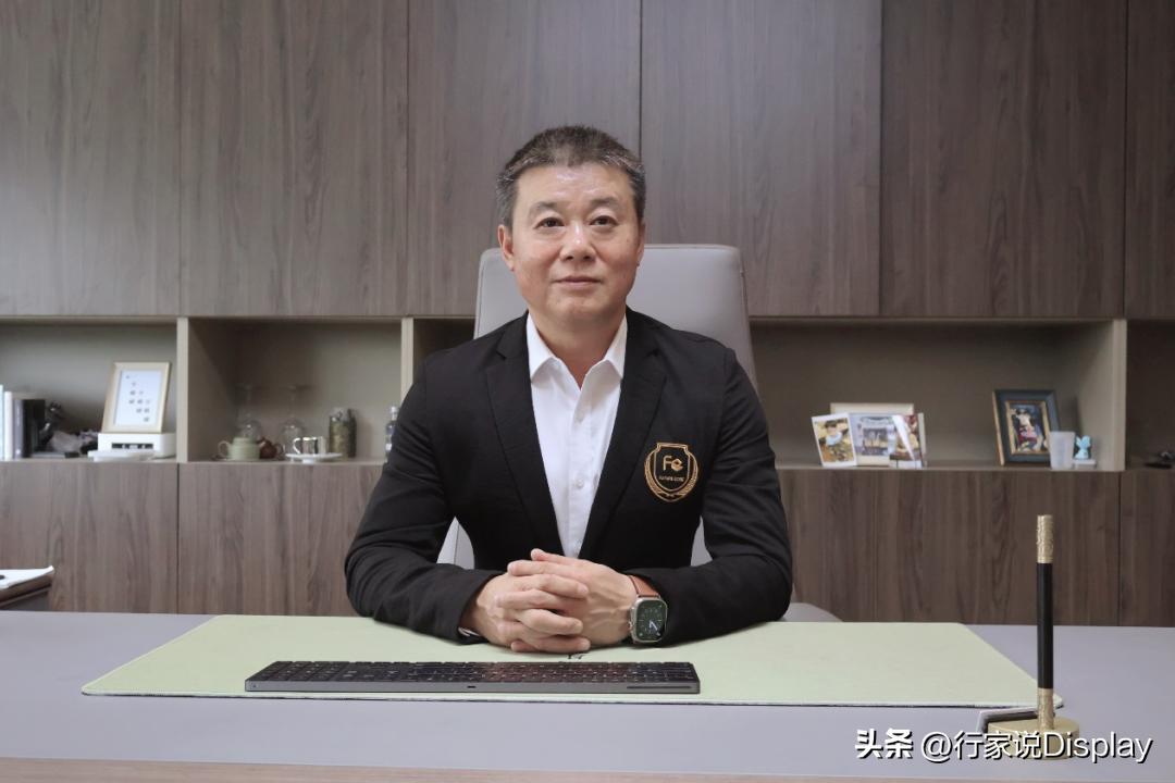 led显示屏渠道策略,led显示屏业务开拓方法