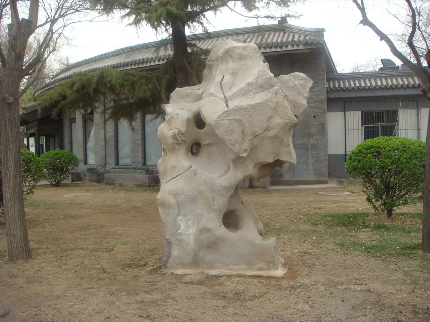 北京陶然亭公园介绍,北京陶然亭公园乐队