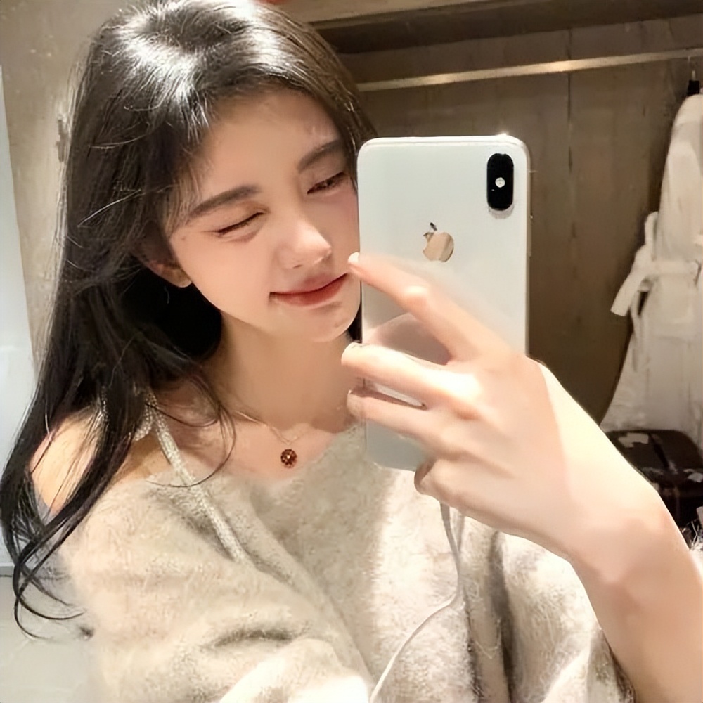 女人用什么微信头像最吸引男人,男人用什么做微信头像最吸引女人