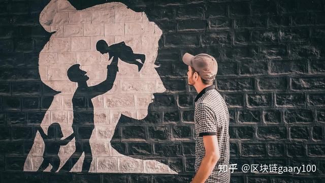 农场区块链游戏开发区块链游戏系统软件开发