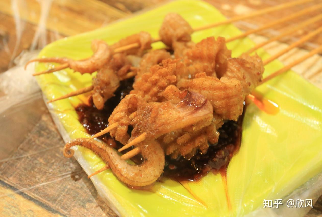 湖北十堰旅游攻略三日游,湖北到贵州三日游景点攻略图