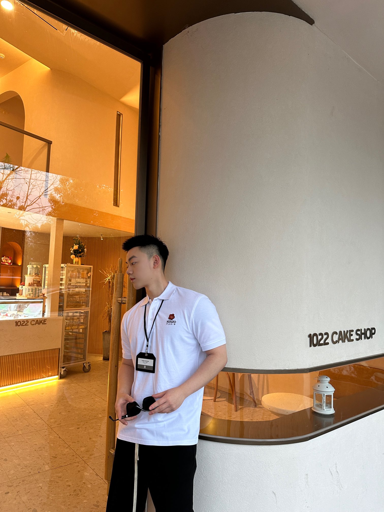 kenzo高田贤香短袖,kenzo高田贤虎头t恤