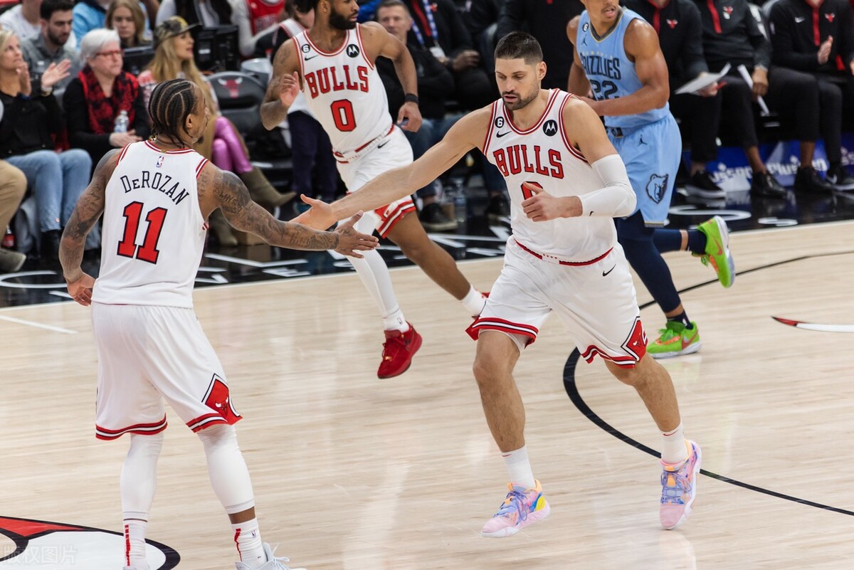 季后赛软蛋内线,季后赛命中率高的球员