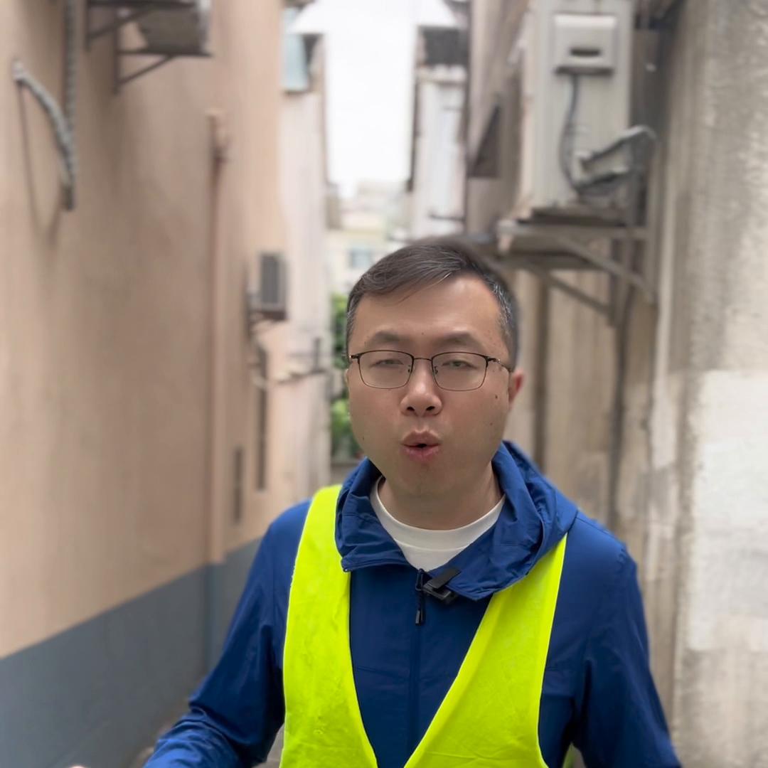 辛巴卖的金橡树乳胶枕头怎么样,辛巴戴的泰国乳胶枕头是真的吗