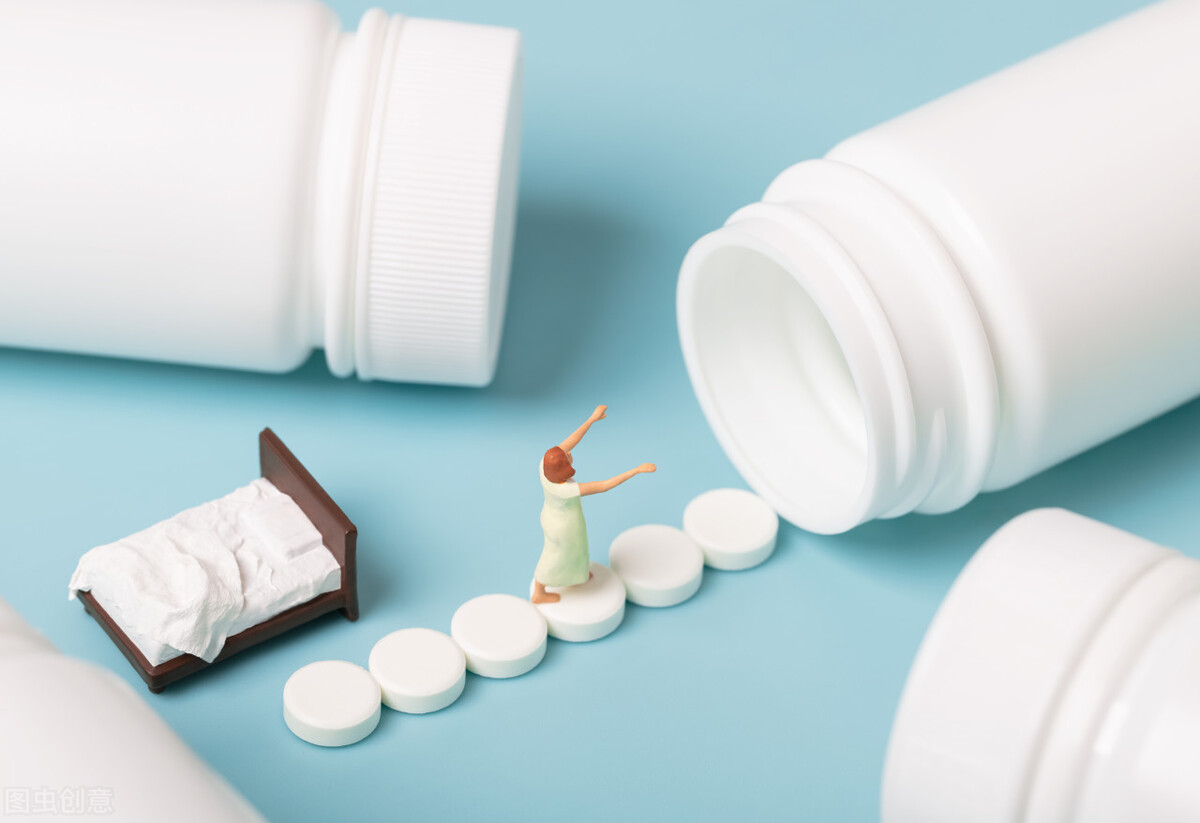 女性裤子上有哪几种异味,短裤上有黄色的分泌物怎么回事