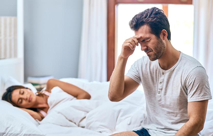 身体被掏空没精神怎么回事,身体被掏空如何补