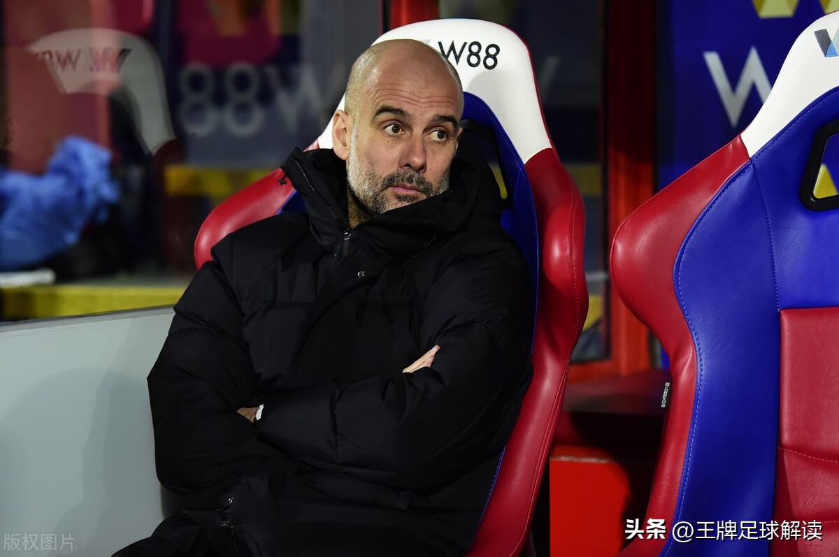 克洛普曼城切尔西,克洛普评价曼城曼联切尔西