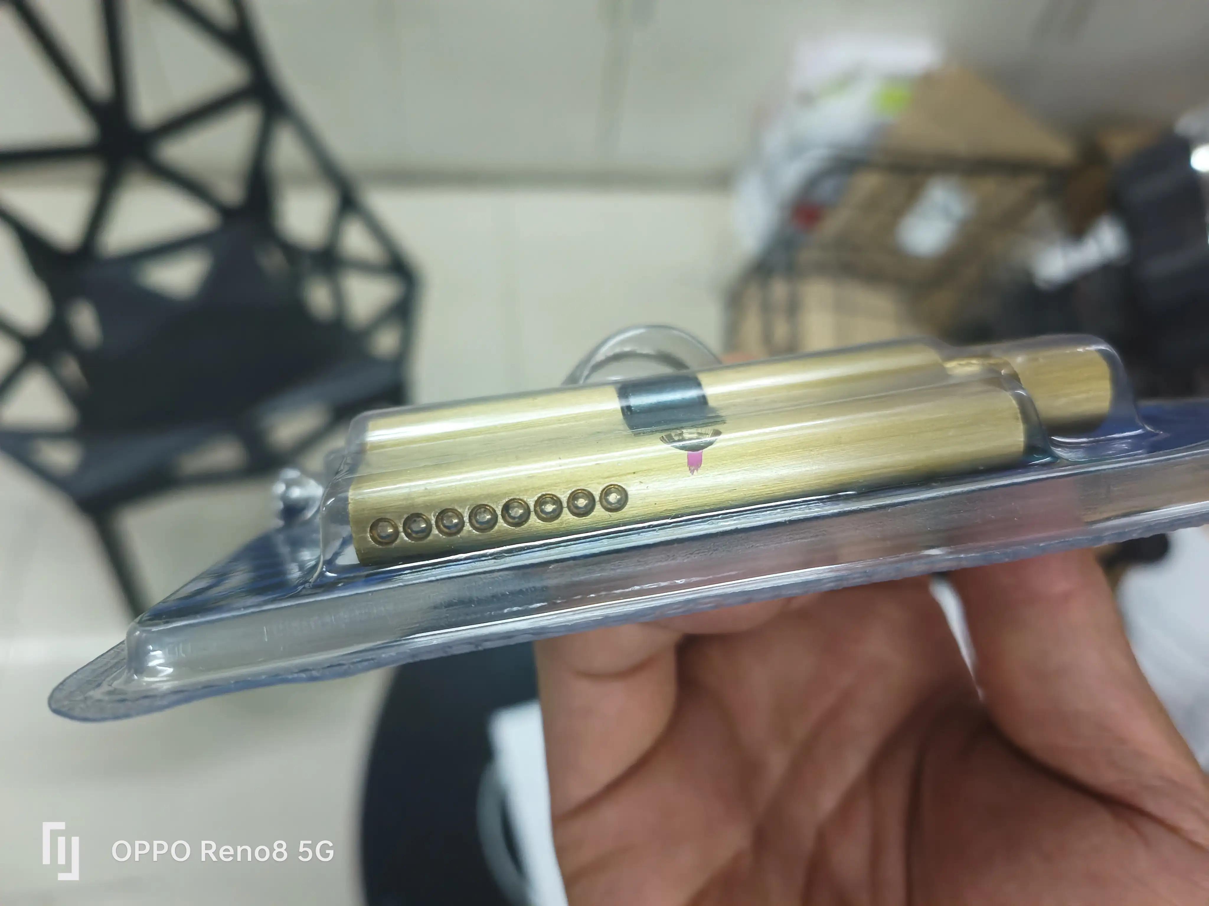 买门锁需要什么条件才能买,买密码门锁注意事项