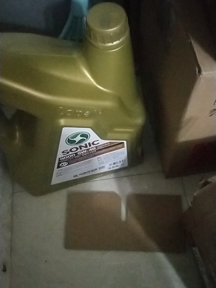 龙蟠9000机油价格怎么样,龙蟠音速9000机油怎么样