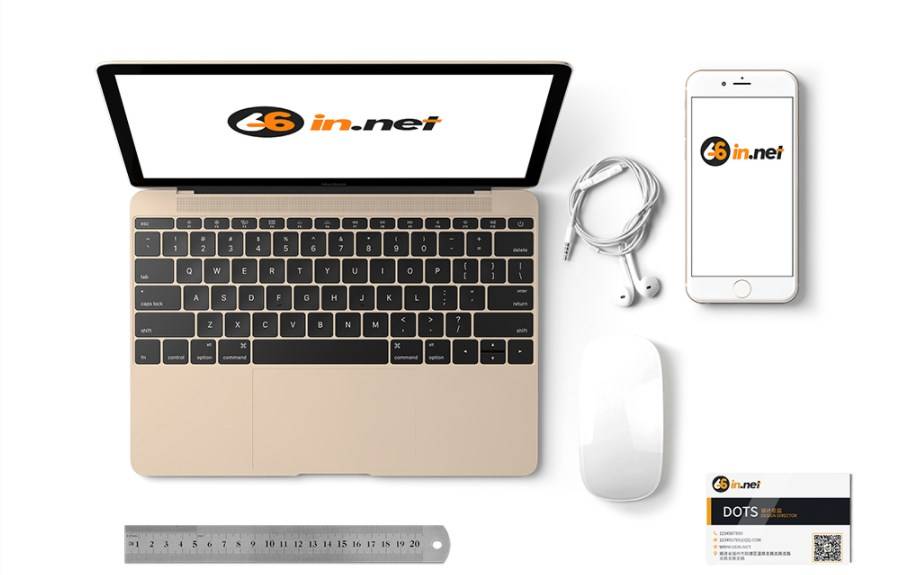 家用打印机该怎么选经济实惠,打印机推荐家用打印机怎么选