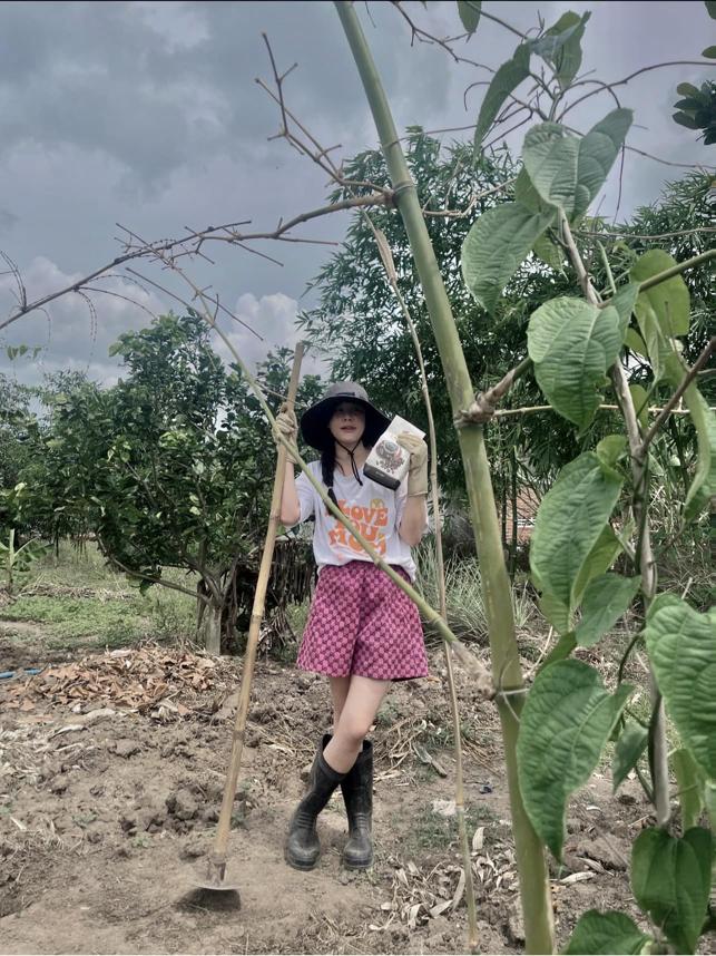 越南女子骗30位高富帅,越南女子连续骗了30多位富家子弟