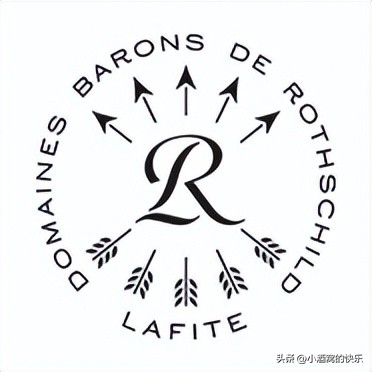 波尔多拉菲酒庄,波尔多chateauhautfontenelle红酒价格