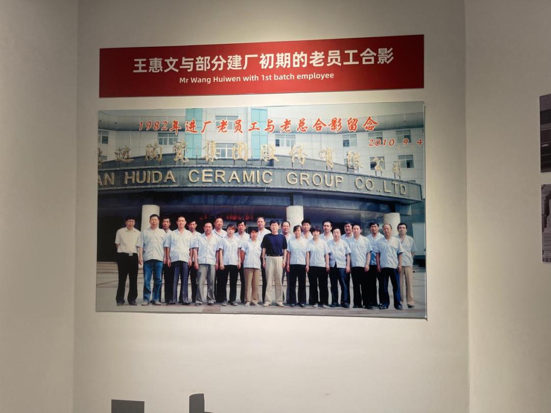 惠达黑猫叫什么,惠达小猫