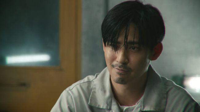 推荐十部经典悬疑剧,四部最新烧脑悬疑剧推荐