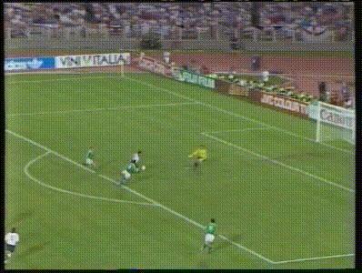 1990年世界杯f组对埃及,莱因克尔足球世界杯