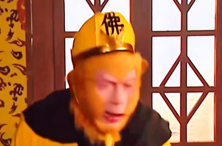 蜘蛛侠的各种各样的形态,蜘蛛侠的六大技能