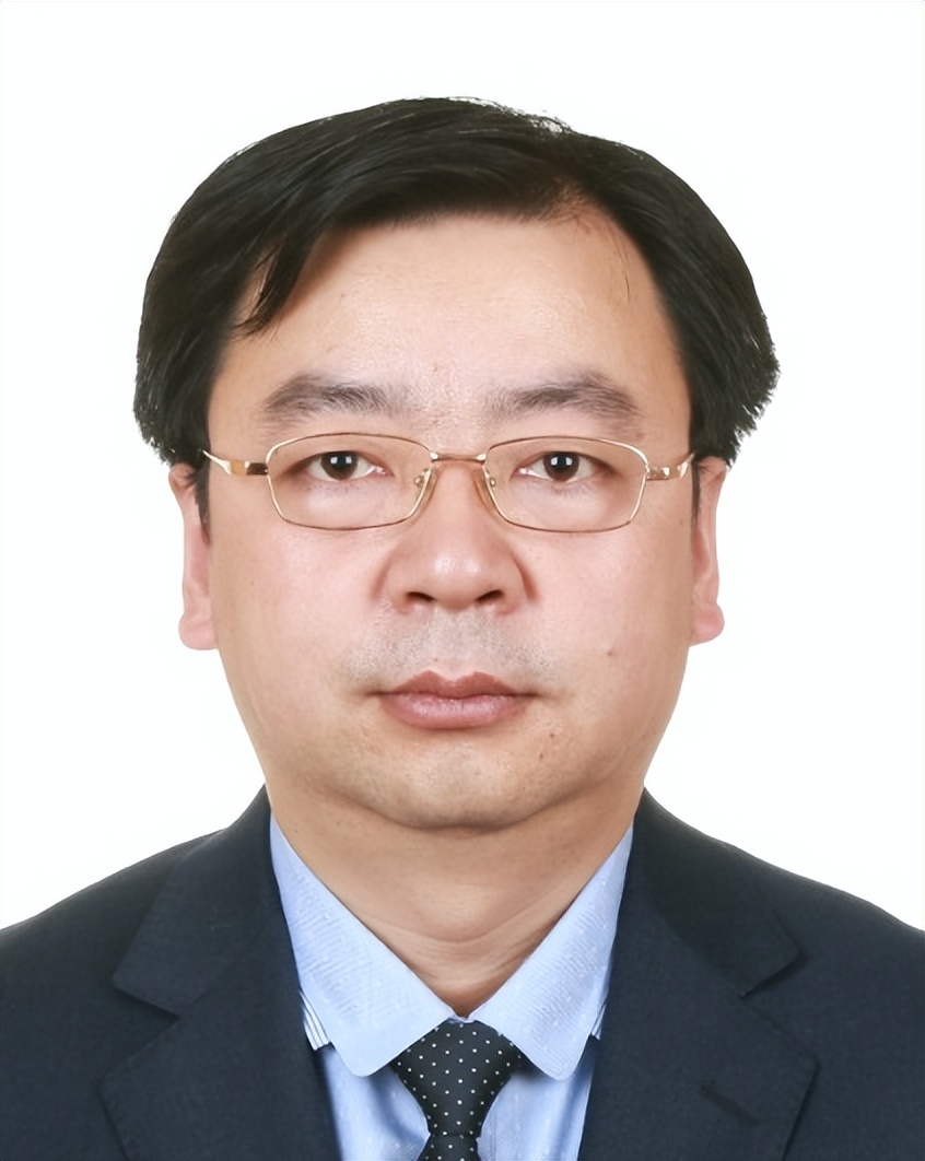 兰州第一人民医院专家名单,兰州大学第一医院专家门诊预约