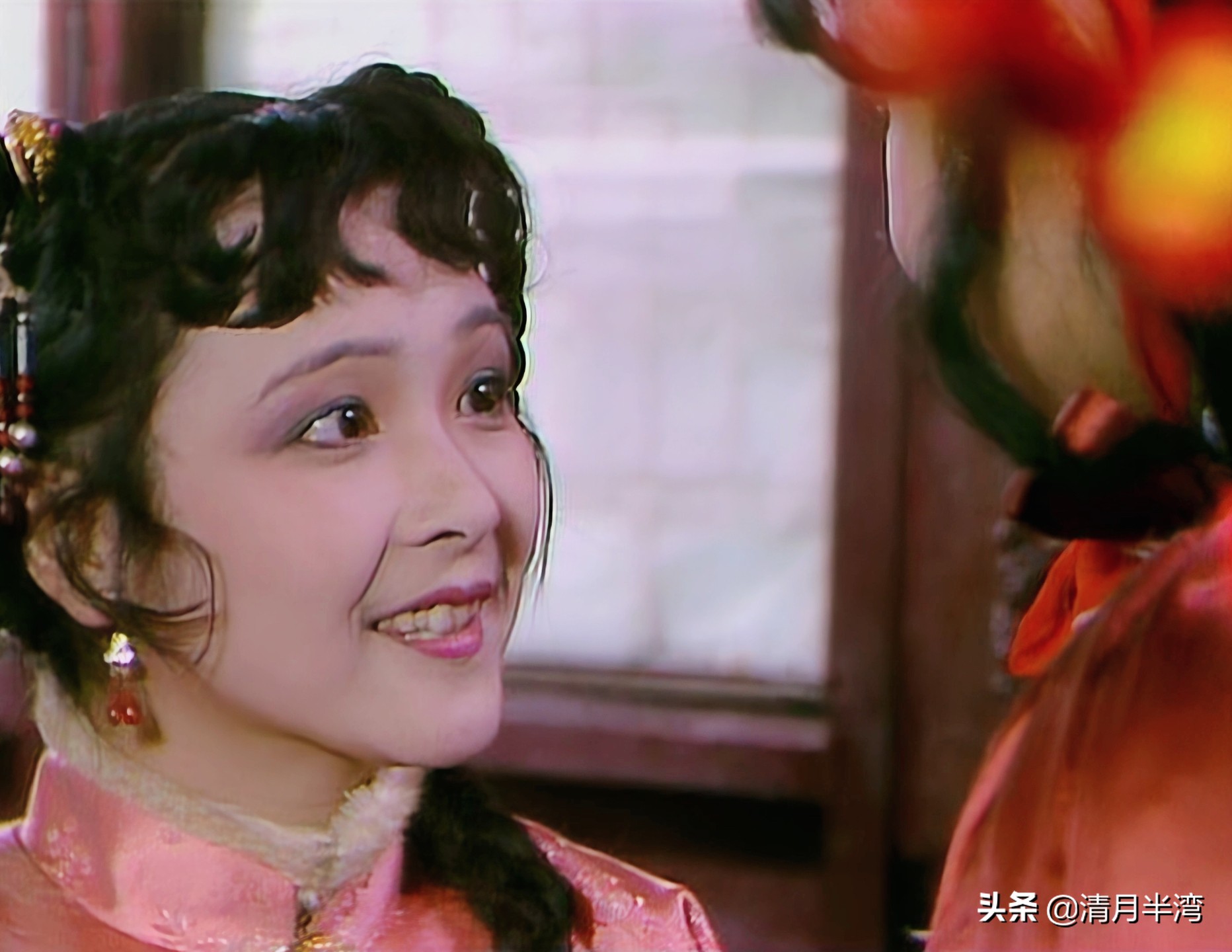 芙蓉城芙蓉面,芙蓉城成都