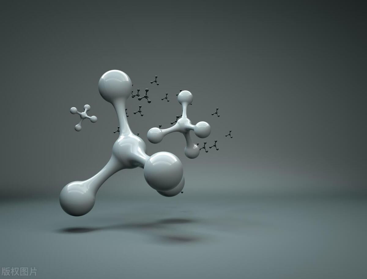 进化论错误怎么回事,进化论真的是错的吗