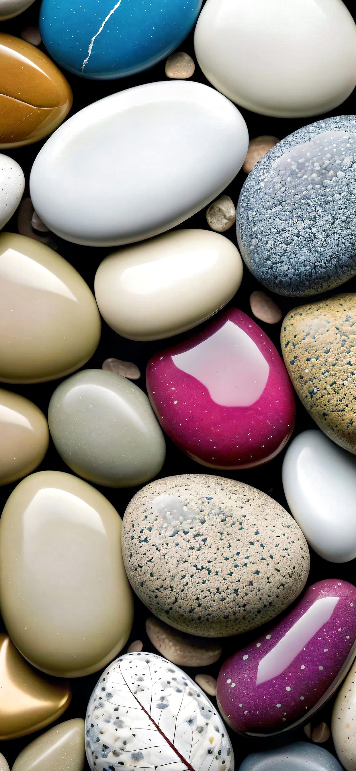 鑻规灉鐭冲ご澹佺焊,鍘熷浘澹佺焊鐭冲ご